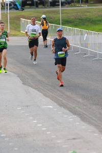 BIB: 1667
                            <button type="button" onclick="openModal(3531690)" class="btn btn-primary btn-sm float-right btn-popup" data-toggle="modal" data-target=".modal-high-quality">
                        <i class="fas fa-shopping-cart"></i> Add to Cart
                    </button>
                                            <button type="button" onclick="isThisMe(3531690, true)" class="btn btn-success btn-sm float-right btn-popup btn-isme hidden" data-toggle="tooltip" data-placement="bottom" title="นี่คือรูปของคุณใช่ไหม คลิกที่นี่เพื่อเอาเข้าอัลบั้ม">
                        <i class="fas fa-plus"></i> Add to album
                    </button>
                    <button type="button" onclick="isThisMe(3531690, false)" class="btn btn-warning btn-sm float-right btn-popup btn-isnotme hidden">
                        <i class="fas fa-ban"></i> Remove from album
                    </button>